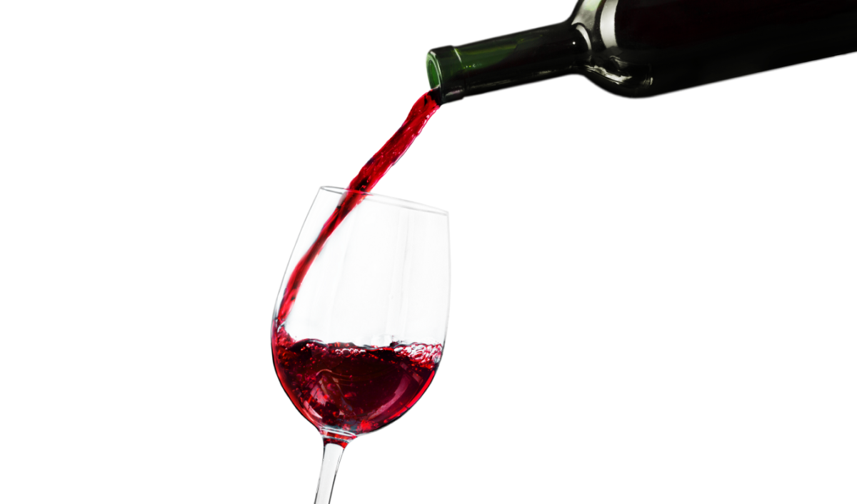 Restaurant Carry-le-Rouet - restaurant port carry le rouet - restaurant poisson carry le rouet - meilleur resto CARRY-LE-ROUET