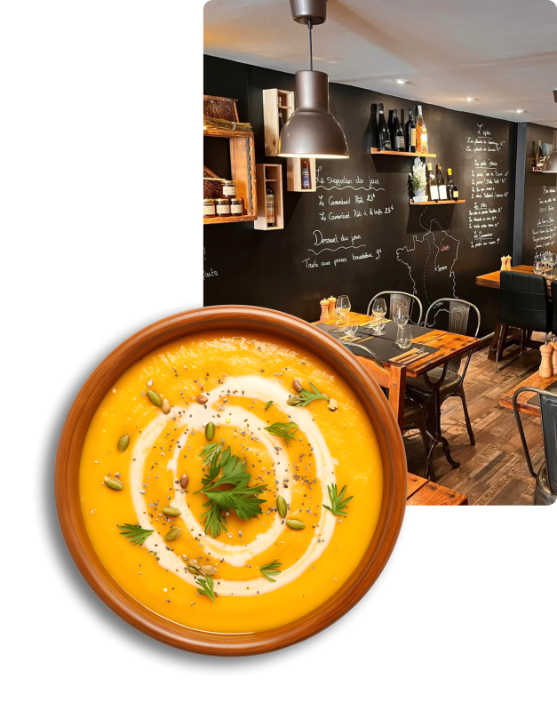 restaurant Carry-le-Rouet - restaurant terrasse carry le rouet - restaurant huitres carry le rouet - restaurant poisson carry le rouet - meilleur resto CARRY-LE-ROUET