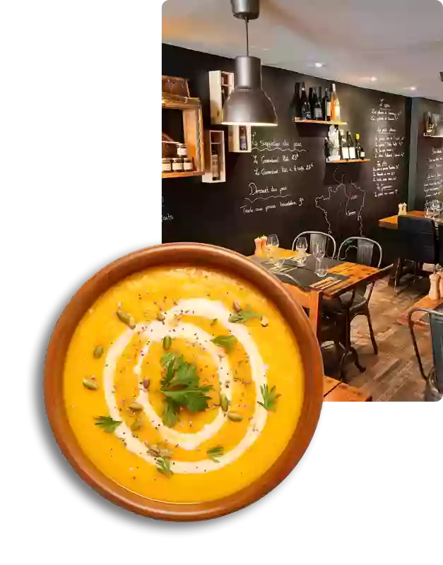 restaurant Carry-le-Rouet - restaurant terrasse carry le rouet - restaurant huitres carry le rouet - restaurant poisson carry le rouet - bon restaurant CARRY-LE-ROUET