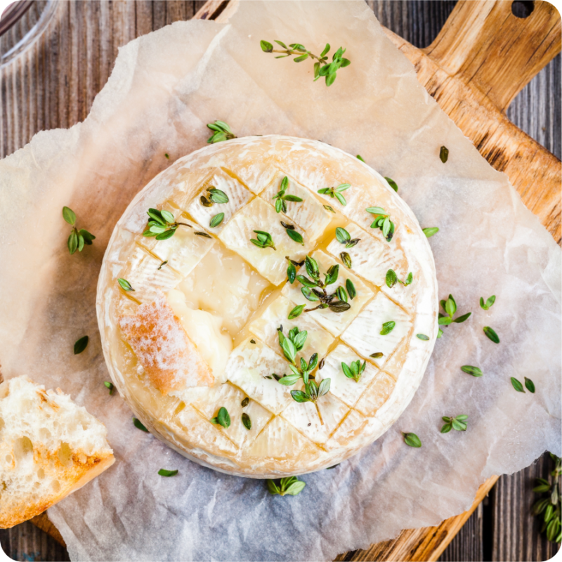 restaurant Carry-le-Rouet - restaurant terrasse carry le rouet - restaurant huitres carry le rouet - restaurant poisson carry le rouet - top restaurant CARRY-LE-ROUET