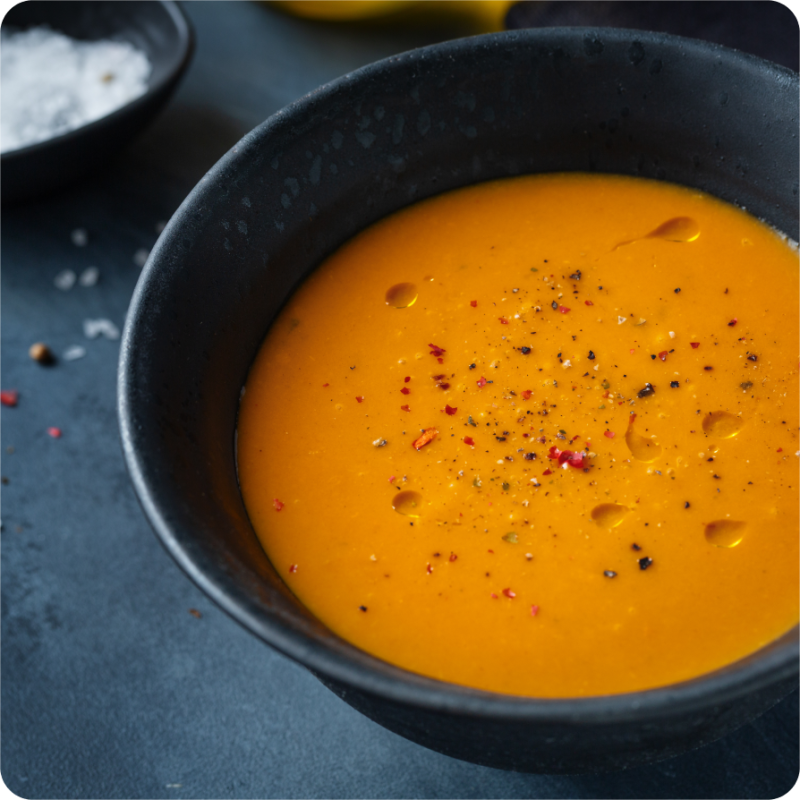 restaurant Carry-le-Rouet - restaurant terrasse carry le rouet - restaurant huitres carry le rouet - restaurant poisson carry le rouet - restaurant CARRY-LE-ROUET