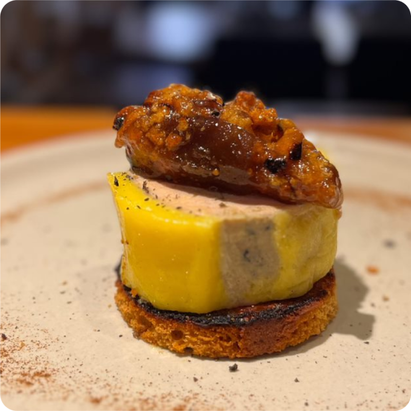 restaurant Carry-le-Rouet - restaurant terrasse carry le rouet - restaurant huitres carry le rouet - restaurant poisson carry le rouet - top resto CARRY-LE-ROUET