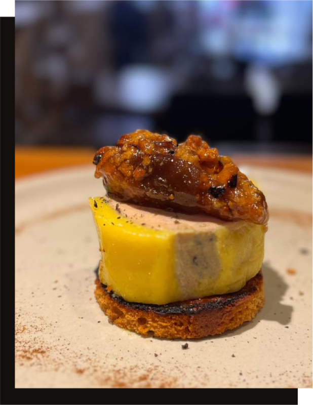 Restaurant Carry-le-Rouet - restaurant port carry le rouet - restaurant poisson carry le rouet - meilleur resto CARRY-LE-ROUET