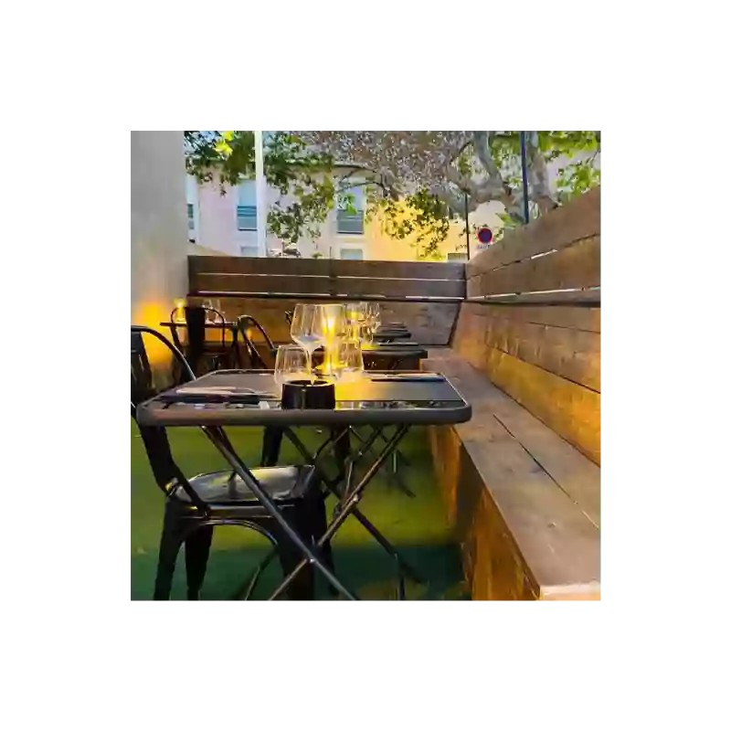 restaurant Carry-le-Rouet - restaurant terrasse carry le rouet - restaurant huitres carry le rouet - restaurant poisson carry le rouet - meilleur restaurant CARRY-LE-ROUET