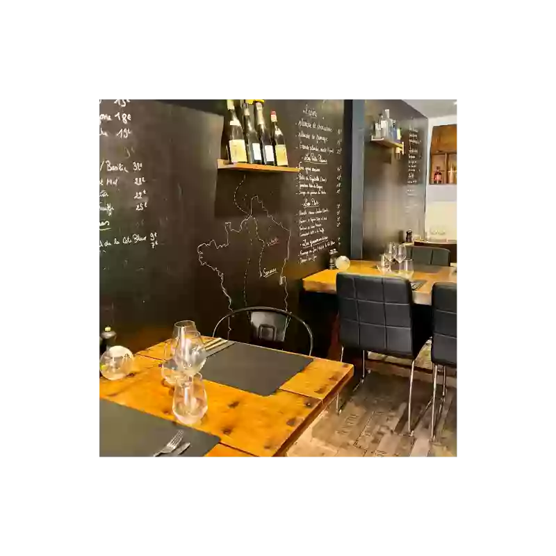 restaurant Carry-le-Rouet - restaurant terrasse carry le rouet - restaurant huitres carry le rouet - restaurant poisson carry le rouet - restaurant CARRY-LE-ROUET